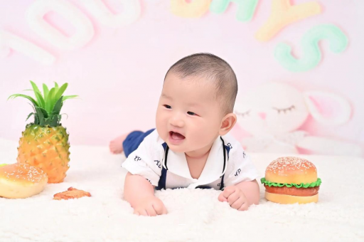 神农架孕妇几个月开始嗜睡