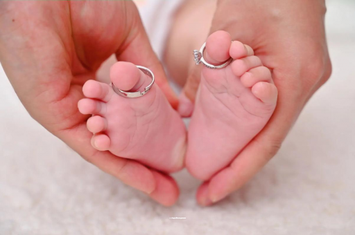 神农架孕妇如何治疗脚气
