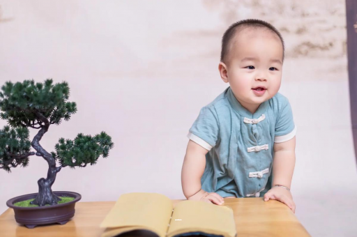 神农架子宫肌瘤的怀孕治疗