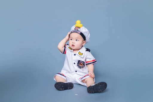 神农架怀孕是儿子的孩子